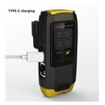 thumbnail image 7 of Mini Visual Fault Locator Optic Fiber Cable Tester FC/SC/ST Connector RJ45 Cable Test Optical ,Easy Use, 7 of 7