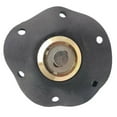 thumbnail image 2 of Acaigel Fuel Pressure Regulator Diaphragm 17110851 For Chevrolet Camaro Corvette, 2 of 5