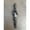 Antique Bronze, variant on DArtefax DHP36-SA Grapevine with leaf Pull- Satin