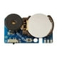 thumbnail image 3 of Cricket Noise Maker Prank Bromas Oficina para Adultos () Azul, 3 of 4