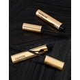 thumbnail image 3 of Hourglass Unlocked + Caution Mascara Duo - Limited Edition Gift Set with Instant Extensions and Extreme Lash Mascaras for Customized Volume and Length, 0.35 oz + 0.33 oz, 3 of 3
