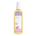 thumbnail image 1 of Aceite corporal Mom to Mom   etapa A para prevernir comezón 125 ml, 1 of 4