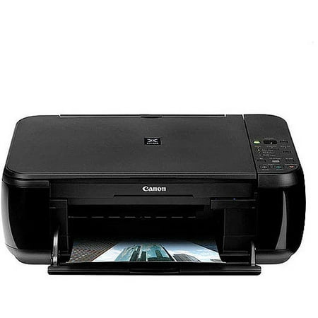 Canon Multifunction Printer K10355 Software