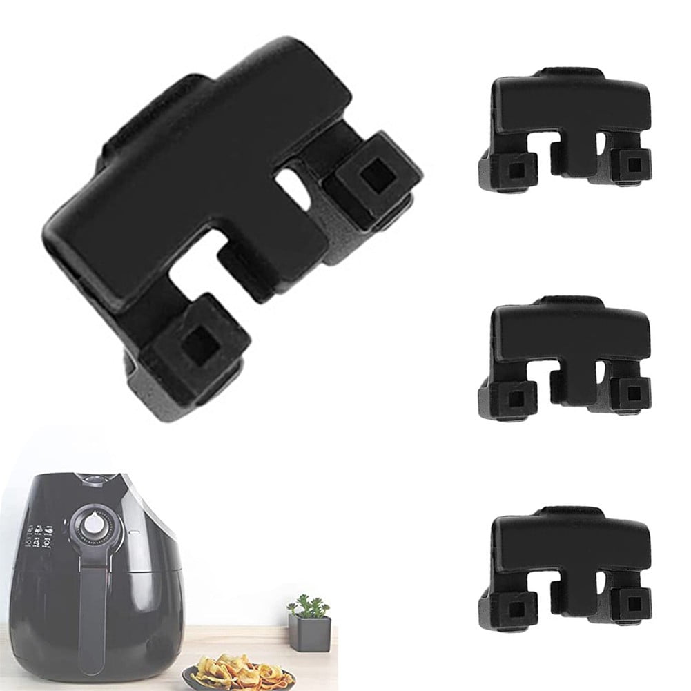 Instant air fryer parts hotsell