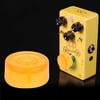 Image thumbnail_image