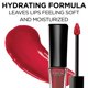 thumbnail image 5 of Brillo de labios L'Oréal Paris Infallible 8 Hour Hydrating Modern Mauve, 5 of 7