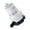 12V-19mm, variant on High Flows 12V 24V Marine Bilge Pumps With 32Mm Large Drainage Port For Fishing Boats And Yachts Ship Cabin Drainage