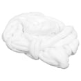 thumbnail image 1 of BESTYASH Bobines de Coton Permanentes pour Traitements Capillaires 1 Pcs, 1 of 8