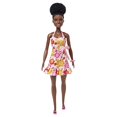 thumbnail image 2 of Barbie Loves The Ocean Refresh Doll 2 Barbie -, 2 of 3
