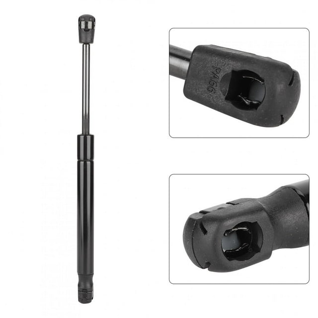 Loewten Shock Strut, 110mm/4.3in Tailgate Gas Spring Strut For Vehical