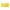 Yellow, variant on LuxeLiving Cork Bulletin Board, 40x60cm Colorful Pin Notice Board, Wall Display for Office School Home, Photo Message Board Easy to Install