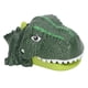 thumbnail image 5 of Juego De Vehículos De Dinosaurios Juego De Coches De Dinosaurios Para Niños, 5 of 7