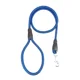 thumbnail image 1 of Correa Para Perro Nylon Resistente, 1 of 1