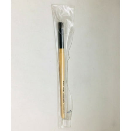 BOBBI BROWN ESSENTIALS EYE CONTOUR BRUSH