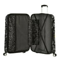 thumbnail image 3 of American Tourister Disney Grand, 3 of 6