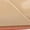 Beige, variant on Women Pointed Toe Stiletto Sexy Pumps 6.5CM Patent Leather Wedding Evening Party