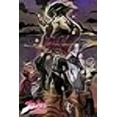 thumbnail image 3 of JoJo's Bizarre Adventure Poster Limited Anime Version, Size 24x36, 3 of 3