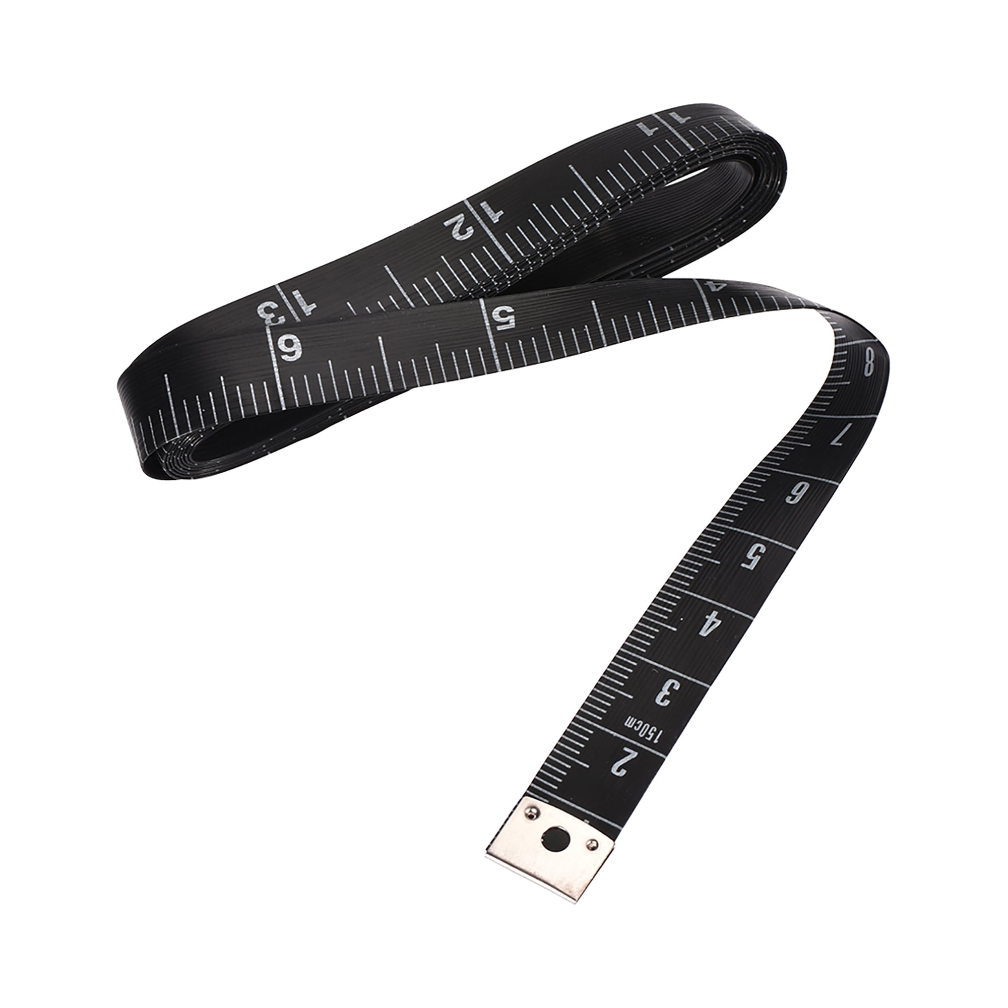 Prym 150 cm/ 60-Inch Tape Measureor Analogical