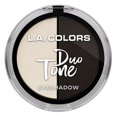 thumbnail image 1 of Sombra de ojos L.A. COLORS Duo Tone Eclipse CES276, 1 of 1