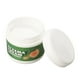 thumbnail image 5 of Crema De Eczema, Crema Nutritiva Segura Para Aliviar La Picazón Para Viajes A Casa ANGGREK Otros, 5 of 8