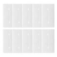 thumbnail image 1 of Raindrops 25Ud Hoja Para Envolver Rizadores Aislamiento Térmico Para Tratamiento De Permanente, 1 of 6