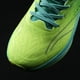 thumbnail image 5 of Zapatillas de deporte de malla Zapatillas de deporte para correr Zapatillas de deporte ligeras con cordones para correr y caminar, 5 of 9
