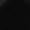 Black, variant on Alexander McQueen Men's Oversized Black White Shoes, from StockX