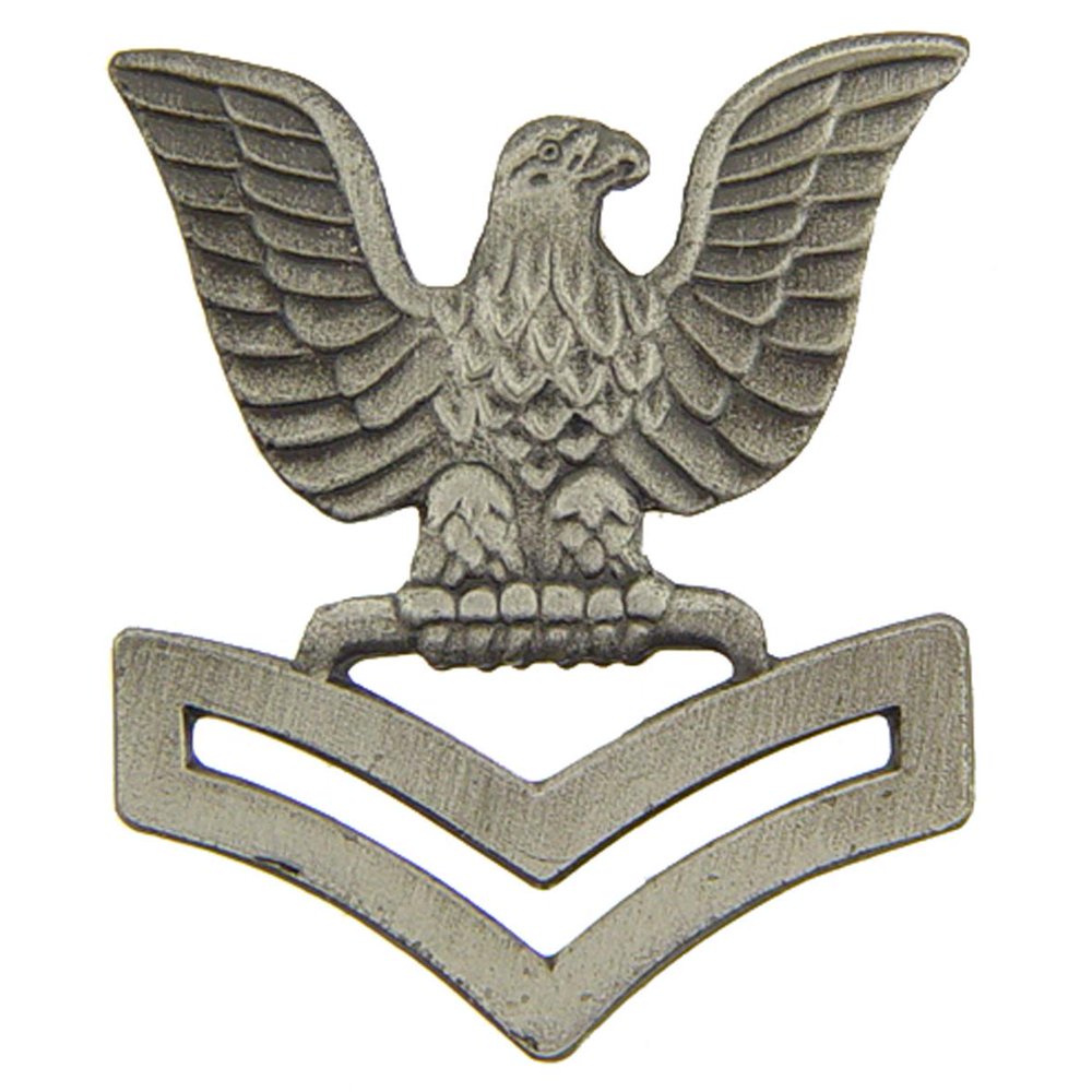 findingking-petty-officer-2nd-class-rank-insignia-right-walmart