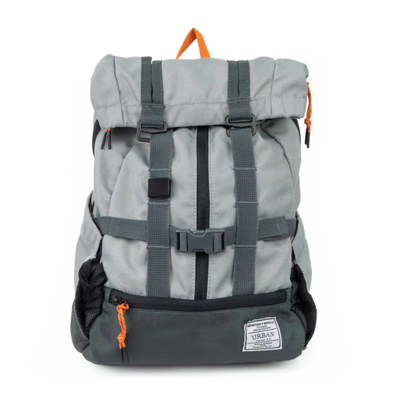 Mochila portabebés K9 Sport Sack Urban 3 L para 20-22 pulgadas