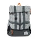 thumbnail image 1 of Mochila portabebés K9 Sport Sack Urban 3 L para 20-22 pulgadas, 1 of 5