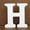 8#, variant on Kiplyki Wood Wooden Letters Log Alphabet Wedding Birthday Party Home Decorations