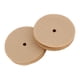 thumbnail image 4 of 100 Uds filtros de papel para cafeteras Sunnimix Vietnam Olla de Filtro de Café Burly, 4 of 8