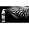 thumbnail image 6 of DWD2 Protect™ Automotive Mold-Odor Vent Treatment Spray, Unscented, 4 oz – Effective Odor Eliminator for Car Interiors, 6 of 6