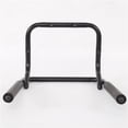thumbnail image 4 of funtasica Bike Rack Garage Organization Bike Hook Fits for Ropes Indoor Warehouse Style B, 4 of 8