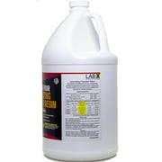 VP PREMIUM 5 Gallon POLYESTER RESIN +MEKP (Laminating fiberglass, biaxle, cloth)