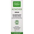 thumbnail image 3 of Sérum Martiderm Acniover Antiimperfecciones 30 ml, 3 of 5