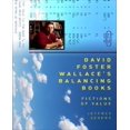 thumbnail image 1 of David Foster Wallace's Balancing Books: Fictions of Value, 1 of 1