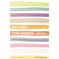 thumbnail image 1 of Pre-Owned Self-Harm and Eating Disorders in Schools, 9781849055840, 184905584X, Paperback,, 1 of 1