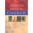 thumbnail image 2 of How To Read A Church, 2 of 3