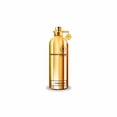 thumbnail image 1 of Perfume MONTALE Dark Aoud Eau de Parfum 100 ml para hombre, 1 of 1