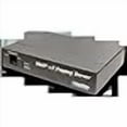thumbnail image 3 of CyberData 011146 VoIP/SIP Paging Server with Bell Scheduler, 3 of 3
