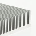 thumbnail image 4 of Disipador de Calor Sunnimix 80mmx80mmx26.9mm, 4 of 8