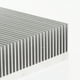 thumbnail image 5 of Disipador de calor de aluminio Sunnimix Intercambiador de calor Pasivo, 5 of 8
