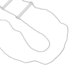 thumbnail image 2 of Adjustable Bed Ladder Assist Handle, Illuminated and Detachable, Bed Assist Strap for Disabled People, 2 of 2