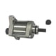 thumbnail image 1 of For BETA Engine Motor 026070118000 for Beta Bike 250RR 250 Xtrainer 300 RR 300RX 2013-2024, 1 of 5