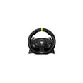 thumbnail image 6 of Turtle Beach Racer Wireless Racing Wheel, 6 of 9