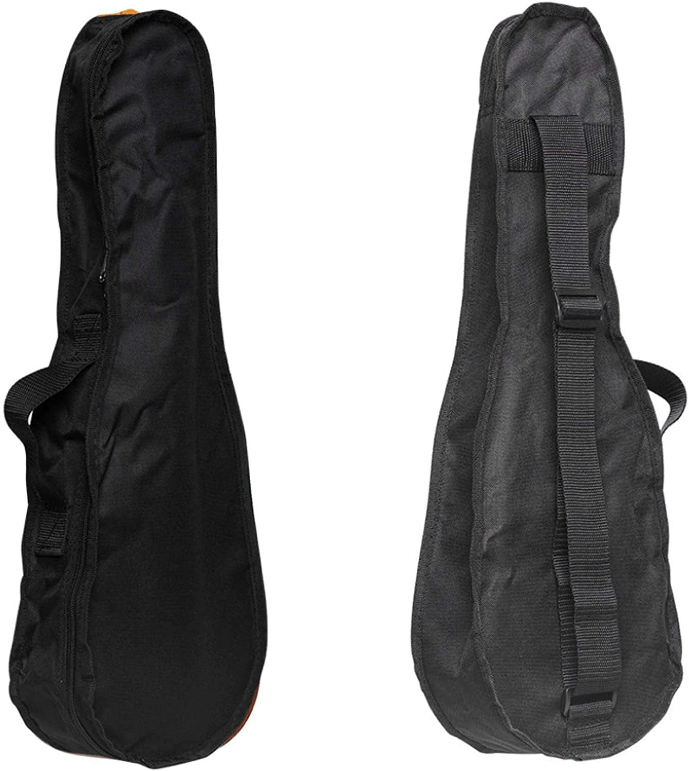 Stagg TIKI Soprano Ukulele Oh