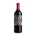 thumbnail image 1 of Vino Tinto 689 Cellars Killer Drop Red Blend 750 ml, 1 of 4