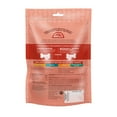 thumbnail image 2 of Better Belly Proteins With Real Lamb Small Rolls, Dog Chews, 6 Count, 2 of 6
