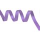 thumbnail image 2 of 2 Rolls 92 M satin ribbon width 2 cm -Decoration for Flowers, gifts, Weddings, parties. (Width 2 cm, Light Purple), 2 of 4
